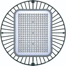 Outdoor High Power IP66 Waterproof Garden Light